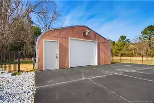 2140 Fargo Dr, Fayetteville, NC 28306 - Photo 32