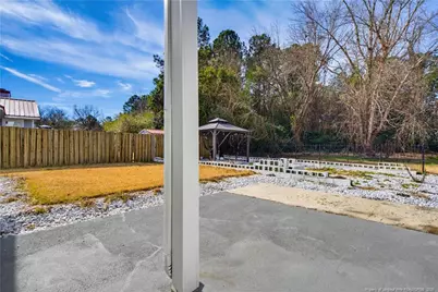 2140 Fargo Drive, Fayetteville, NC 28306 - Photo 28