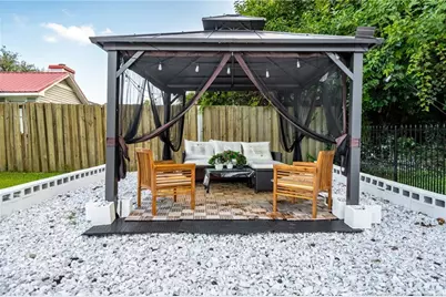 2140 Fargo Drive, Fayetteville, NC 28306 - Photo 6