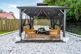 2140 Fargo Dr, Fayetteville, NC 28306 - Photo 6