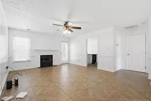 2140 Fargo Dr, Fayetteville, NC 28306 - Photo 10