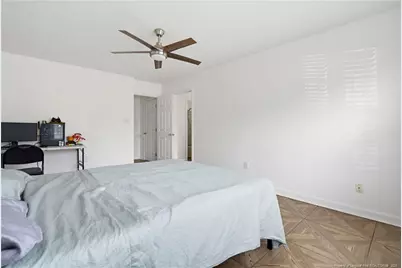 2140 Fargo Drive, Fayetteville, NC 28306 - Photo 20