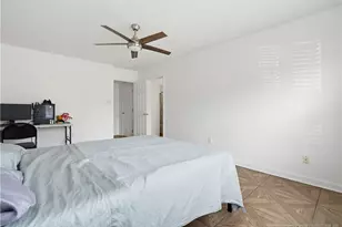 2140 Fargo Dr, Fayetteville, NC 28306 - Photo 20