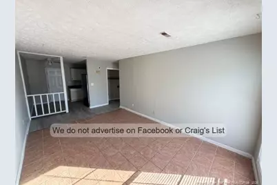 1427 Tangora Lane, Fayetteville, NC 28304 - Photo 2