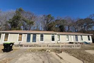 1427 Tangora Ln, Fayetteville, NC 28304 - Photo 1