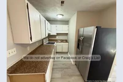 1427 Tangora Lane, Fayetteville, NC 28304 - Photo 4