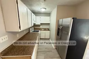 1427 Tangora Ln, Fayetteville, NC 28304 - Photo 4