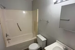 1427 Tangora Ln, Fayetteville, NC 28304 - Photo 6