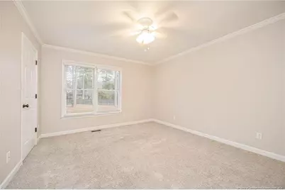 312 Ayrshire Court, Fayetteville, NC 28311 - Photo 18