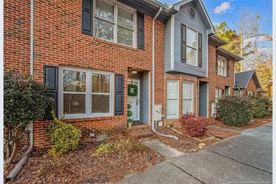 312 Ayrshire Court, Fayetteville, NC 28311 - Photo 1