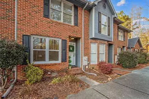 312 Ayrshire Ct, Fayetteville, NC 28311 - Photo 1