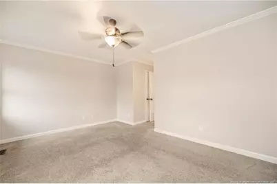 312 Ayrshire Court, Fayetteville, NC 28311 - Photo 12