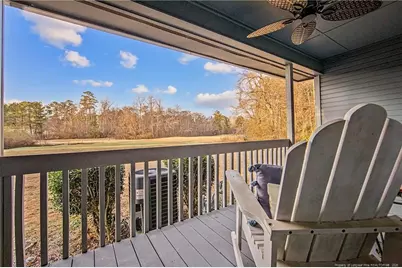 312 Ayrshire Court, Fayetteville, NC 28311 - Photo 2
