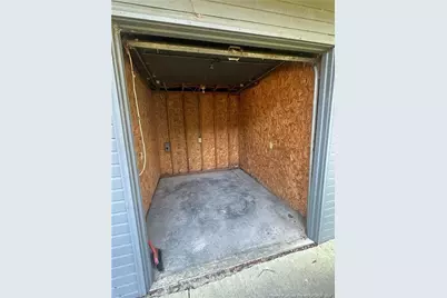 312 Ayrshire Court, Fayetteville, NC 28311 - Photo 20