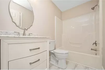 312 Ayrshire Court, Fayetteville, NC 28311 - Photo 16