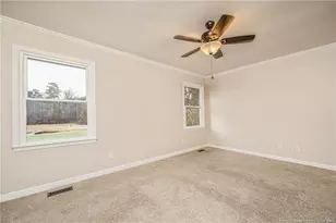 312 Ayrshire Ct, Fayetteville, NC 28311 - Photo 14