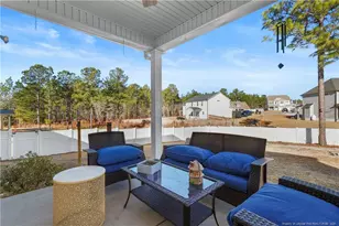 1908 Sweetfern Pl, Aberdeen, NC 28315 - Photo 32