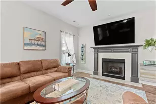 1908 Sweetfern Pl, Aberdeen, NC 28315 - Photo 4