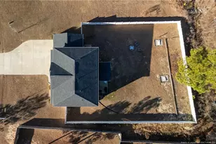 1908 Sweetfern Pl, Aberdeen, NC 28315 - Photo 44