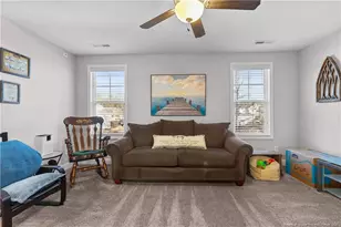 1908 Sweetfern Pl, Aberdeen, NC 28315 - Photo 16