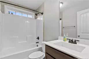 1908 Sweetfern Pl, Aberdeen, NC 28315 - Photo 26