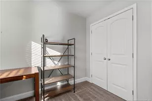 1908 Sweetfern Pl, Aberdeen, NC 28315 - Photo 28