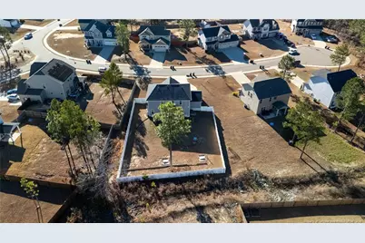 1908 Sweetfern Place, Aberdeen, NC 28315 - Photo 46