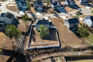 1908 Sweetfern Pl, Aberdeen, NC 28315 - Photo 46