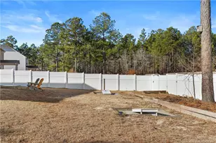 1908 Sweetfern Pl, Aberdeen, NC 28315 - Photo 38