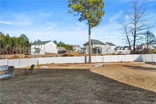 1908 Sweetfern Pl, Aberdeen, NC 28315 - Photo 34