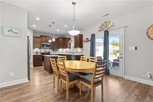 1908 Sweetfern Pl, Aberdeen, NC 28315 - Photo 8