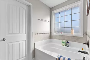 1908 Sweetfern Pl, Aberdeen, NC 28315 - Photo 22