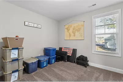 1908 Sweetfern Place, Aberdeen, NC 28315 - Photo 24