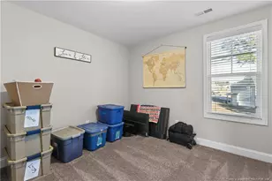 1908 Sweetfern Pl, Aberdeen, NC 28315 - Photo 24