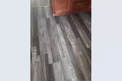 3529 Thomas Avenue, Fayetteville, NC 28304 - Photo 12