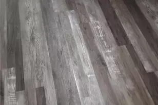 3529 Thomas Ave, Fayetteville, NC 28304 - Photo 12