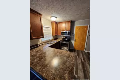 3529 Thomas Avenue, Fayetteville, NC 28304 - Photo 4