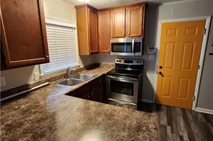 3529 Thomas Ave, Fayetteville, NC 28304 - Photo 4