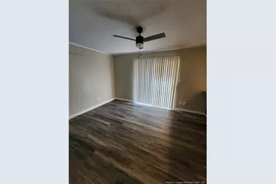 3529 Thomas Avenue, Fayetteville, NC 28304 - Photo 10