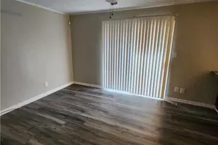 3529 Thomas Ave, Fayetteville, NC 28304 - Photo 10