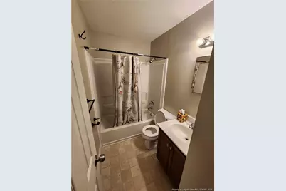 3529 Thomas Avenue, Fayetteville, NC 28304 - Photo 6