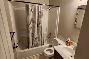 3529 Thomas Ave, Fayetteville, NC 28304 - Photo 6