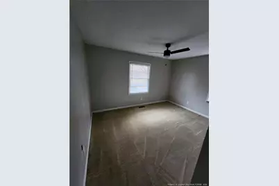 3529 Thomas Avenue, Fayetteville, NC 28304 - Photo 8