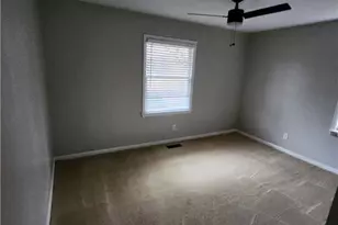 3529 Thomas Ave, Fayetteville, NC 28304 - Photo 8