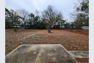 3529 Thomas Avenue, Fayetteville, NC 28304 - Photo 2