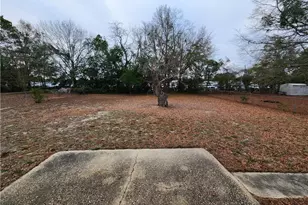 3529 Thomas Ave, Fayetteville, NC 28304 - Photo 2