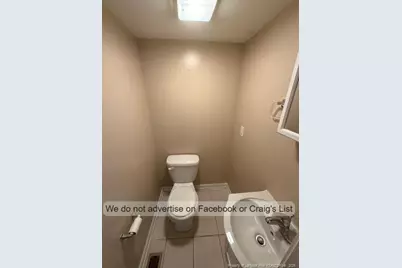 6467 Yadkin Road #6, Fayetteville, NC 28303 - Photo 4