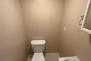 6467 Yadkin Rd, Fayetteville, NC 28303 - Photo 4