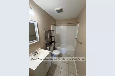 6467 Yadkin Road #6, Fayetteville, NC 28303 - Photo 6