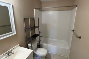 6467 Yadkin Rd, Fayetteville, NC 28303 - Photo 6